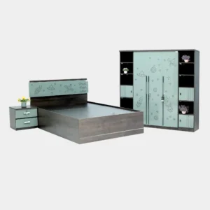 crio-nasa-bedroom-set