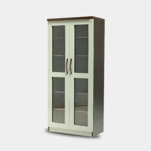 crio-book-case