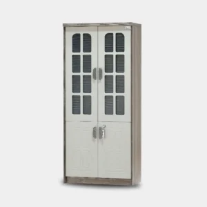 crio-book-case-bk-3