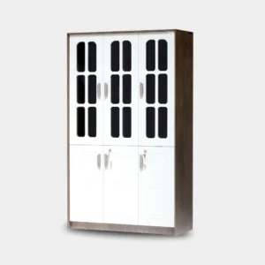 crio-book-case-bk-2