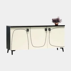 crio-venus-led-base