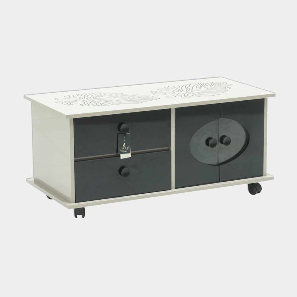 center-table-ct-108
