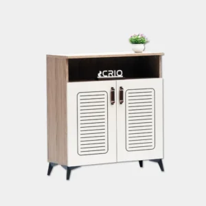 crio-shoe-rack-210