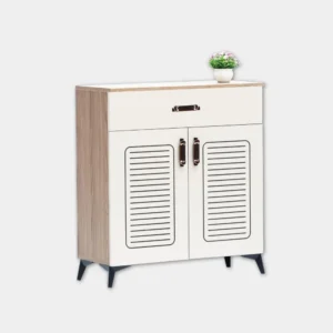 crio-shoe-rack-211