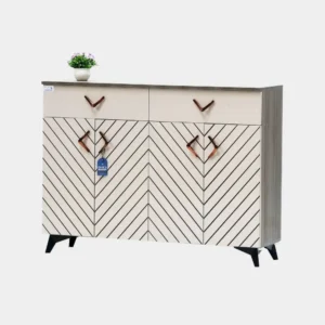 crio-vivo-shoe-rack