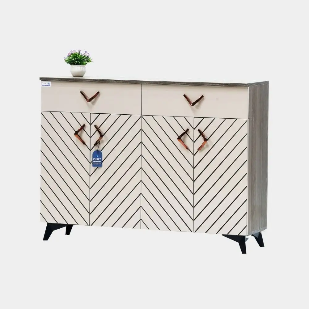 crio-vivo-shoe-rack