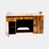 Archer Office Table - Image 2