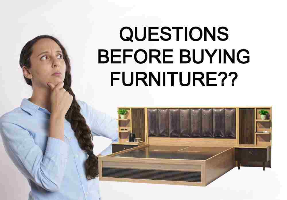 questions-before-buying-furniture