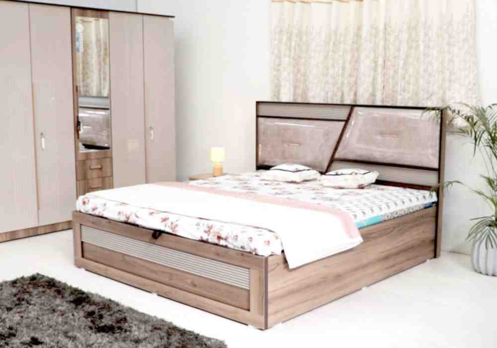 best-furniture-manufacturer-in-amravati