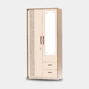 crio-utility-wardrobe