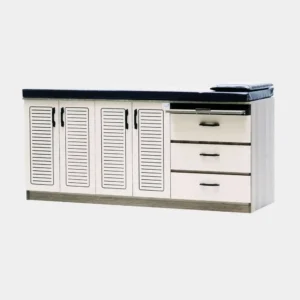 examination-table-1