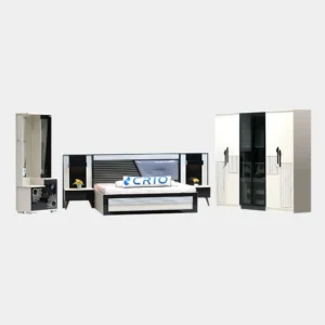 crio-inspiration-bedroom-set