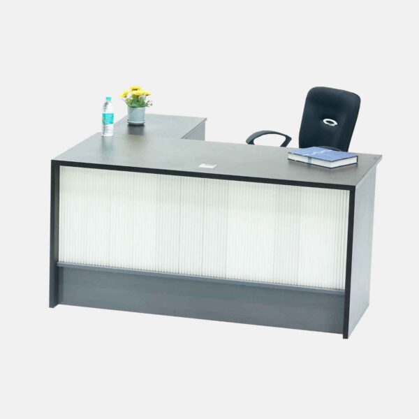 nero-office-table-1
