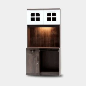 crio-champ-study-table