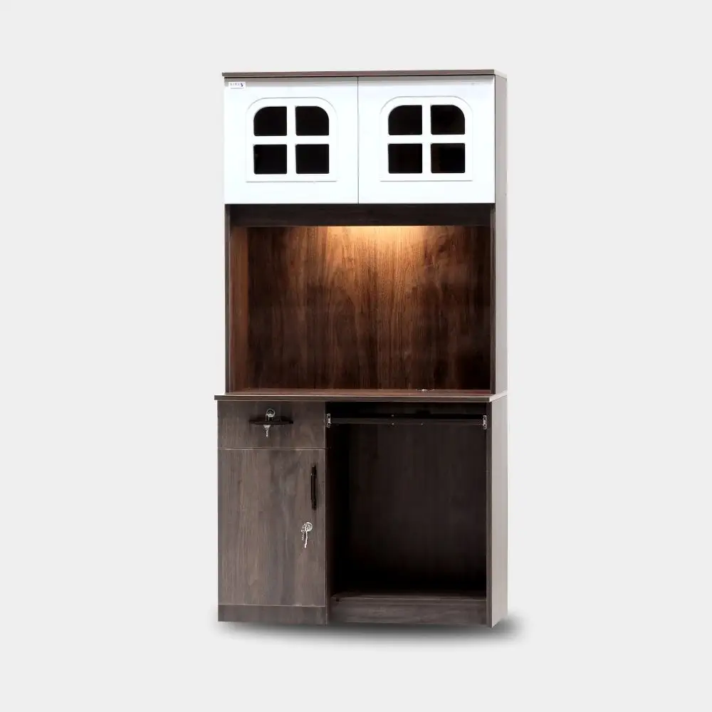 crio-champ-study-table