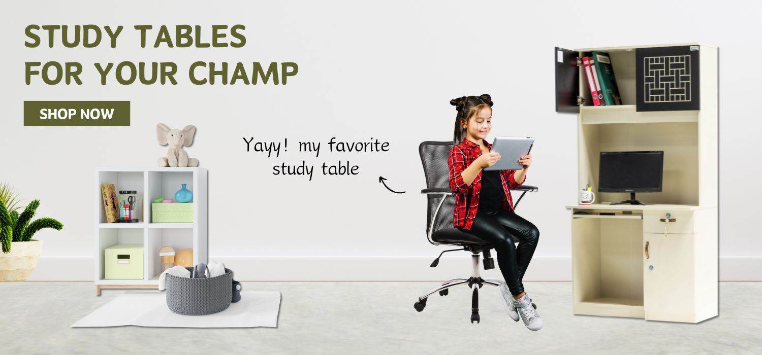 crio-furniture-study-table-banner