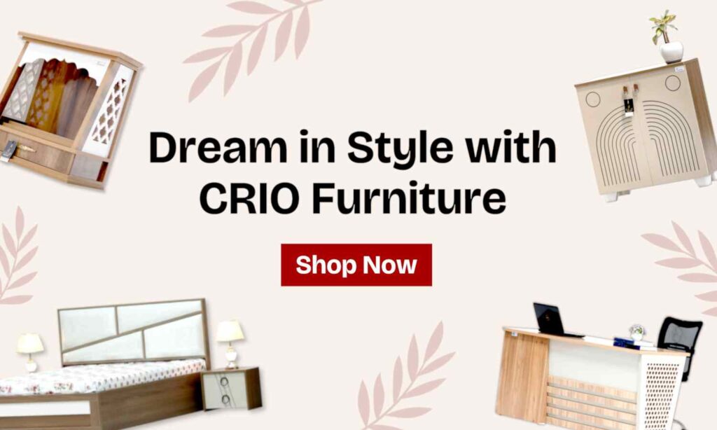 crio-web-banner-style