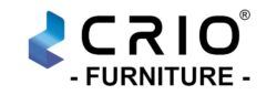 crio-furniture-logo