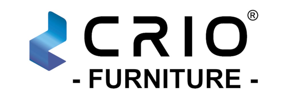 crio-furniture-logo