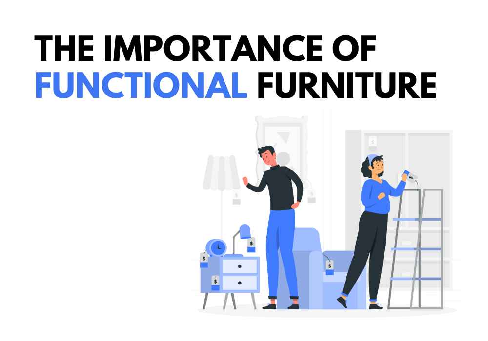the-main-functions-of-furniture