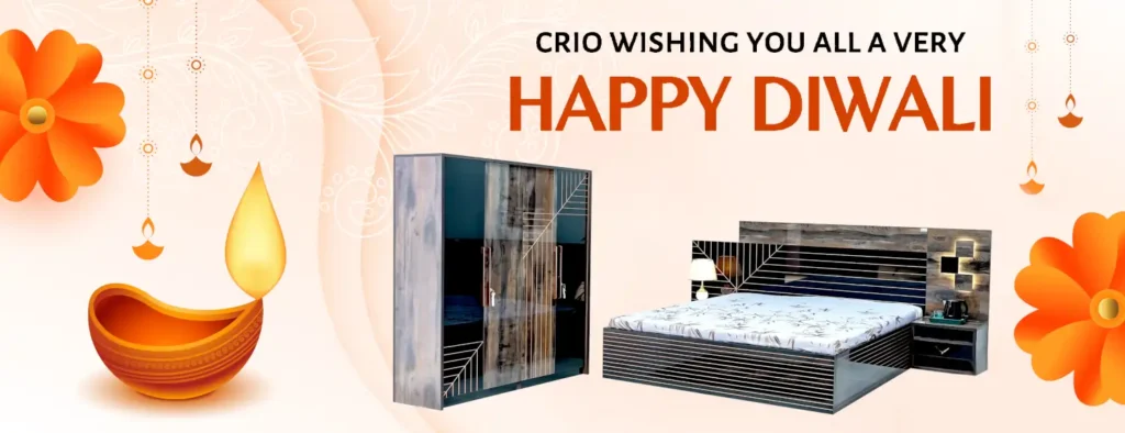 crio-furniture-happy-diwali-2024-banner