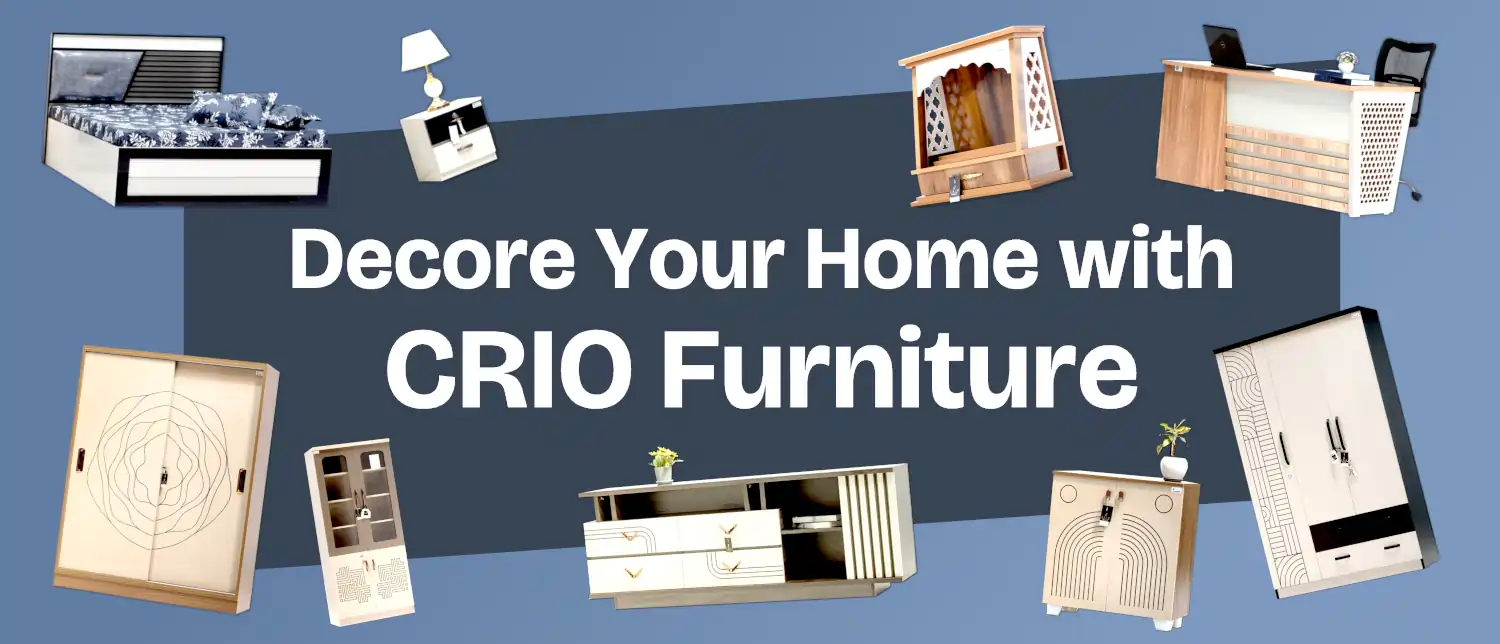 decore-your-home-with-crio-furniture