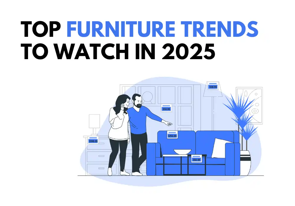 top-furniture-trends-to-watch-in-2025