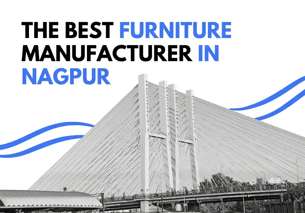 best-furniture-manufacturers-in-nagpur