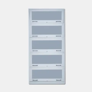 book-shelf