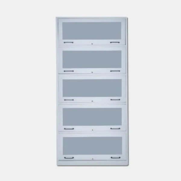 book-shelf