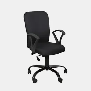 chair-for-operator