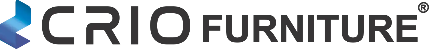 crio-furniture-logo