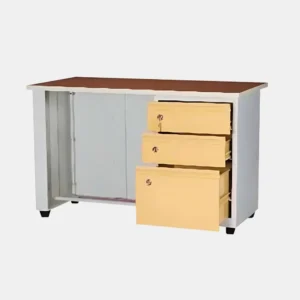 table-for-operator