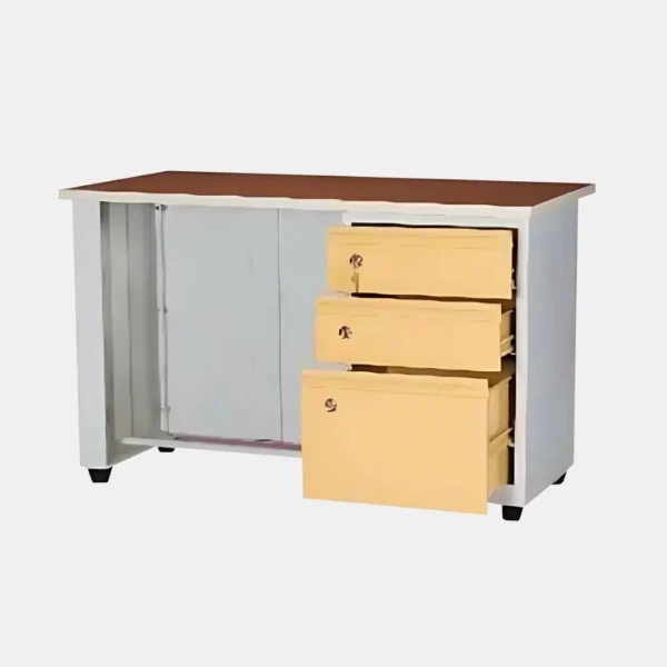table-for-operator