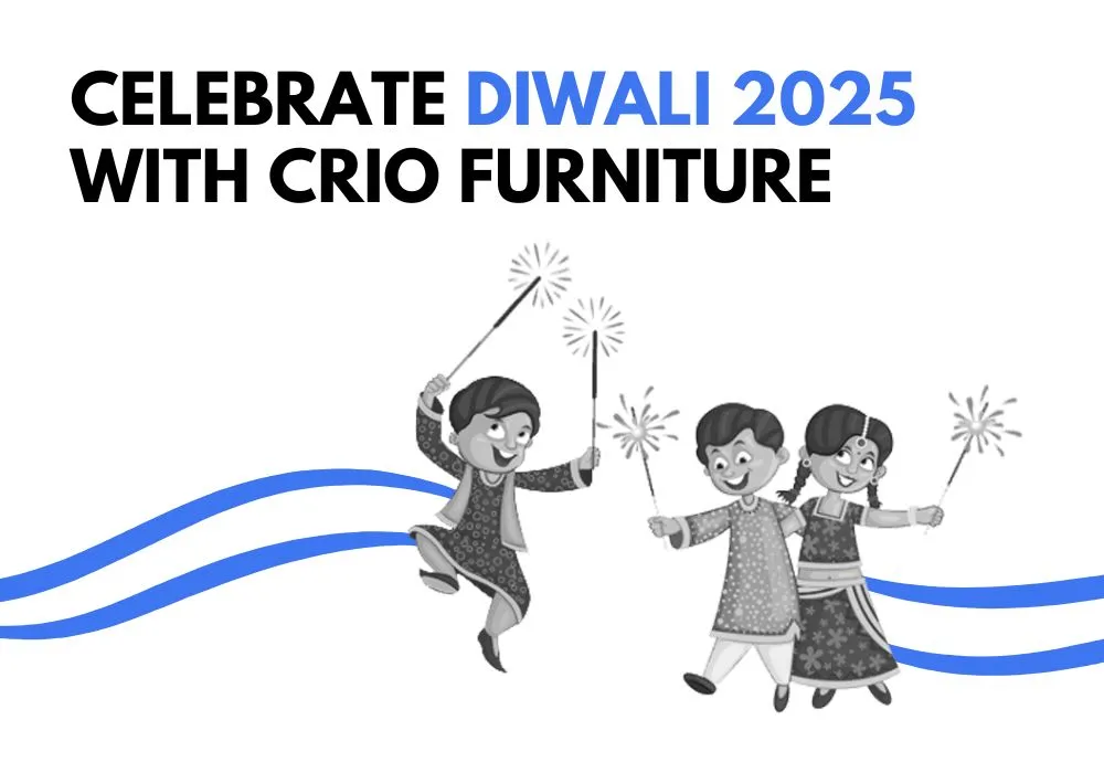 celebrate-diwali-2025-with-crio-furniture