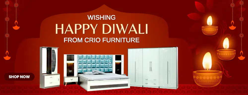 happy-diwali-2025-crio-furniture