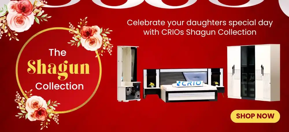 crio-furniture-shagun-collection