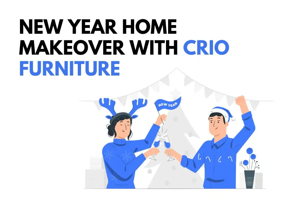 new-year-home-makeover-with-crio-furniture