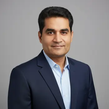 omprakash-dhawrani-crio