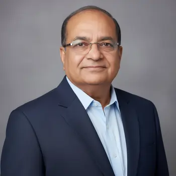 parmanand-dhawrani-crio