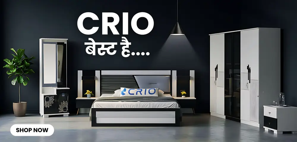 crio-best-hai