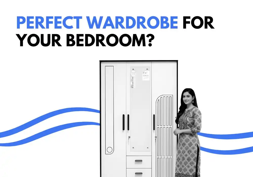 how-to-choose-the-perfect-wardrobe-for-your-bedroom