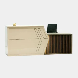aero-reception-table