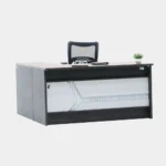 arrow-office-table