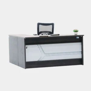 arrow-office-table
