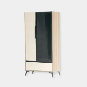 bar-unit