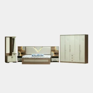 blossom-bedroom-set