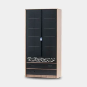 book-case-bk4