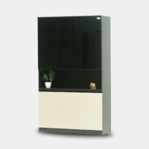 book-case-bk6