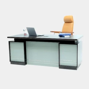 boss-office-table
